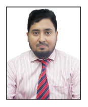 Image of 1758105980_Screenshot 2025-09-17 164515.png